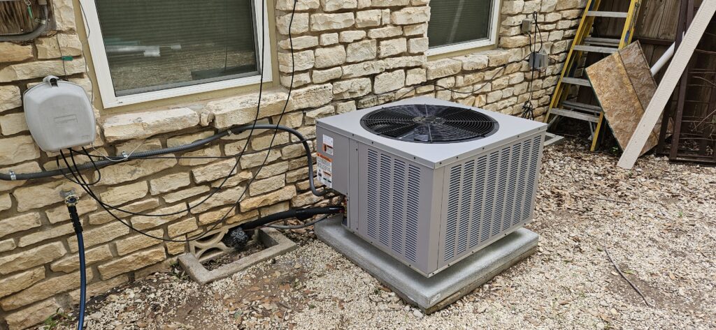 ac